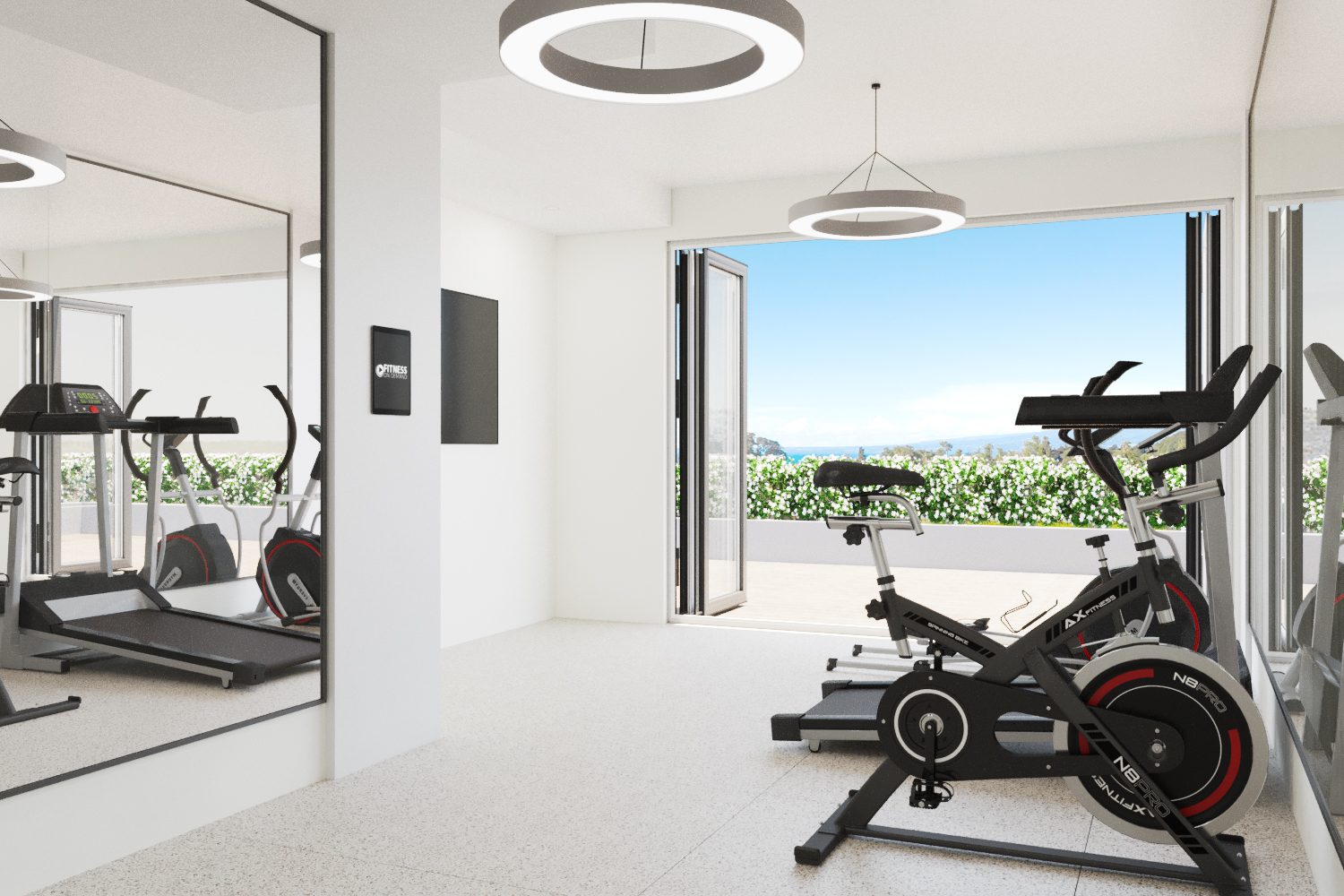 The pharmacist picture